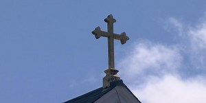Pastor files lawsuit against Rutledge church members that accused her of ‘practicing homosexuality’