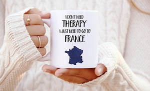 France Mug - Personalised France Gift - Gift for France Lovers - Mug for France Fan - France Mug - France Cup - Funny Mug - Christmas Gifts - Etsy