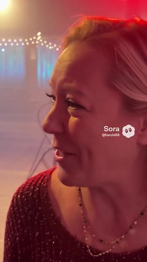 😂🔥 CAP SUR 2026 – Version “Si t’es pas là, t’es plate” 🔥😂 Bon. Après notre vidéo SORA du 31 décembre, Valérie pis moi on a compris une affaire : Y’a deux types de monde dans la vie : – ceux qui viennent fêter avec nous à l’Ancien Magasin Général, – pis ceux qui restent chez eux à écouter la télé avec un assiette de crudités sèches. Pis pour vrai… choisis ton camp comme du monde. Le 31 décembre, pour 65 $, t’as un party qui frappe plus fort qu’un coup de vent du large en plein mois de janvier