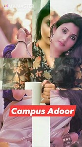 112 reactions | Campus Wedding Collections, Near Bridge, KSRTC jn Adoor. | Campus Collections, Adoor. | Facebook