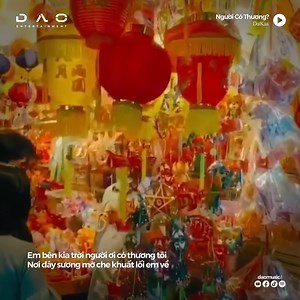 168K views · 10K reactions | Trung thu buồn... | Anten. | Facebook