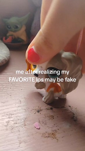 lps roleplays ^_^ on TikTok