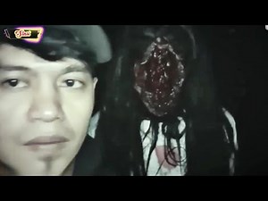 21 Unexplained Paranormal Encounters That Shocked Everyone | Paranormal ACTIVITY | Part 60