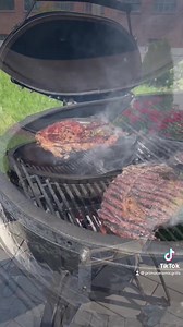 1.1K views · 24 reactions | Come see what's getting hot on our grill at the World Championship Barbecue Cooking Contest at Memphis in May  May 17th-20th we will be in Memphis, TN cooking up some of your favorites! We’ll see you then! #primogrill #grill #homemade #meals #meat #cooking #mealprep #primoceramicgrills #WCBCC | Primo Ceramic Grills | Facebook