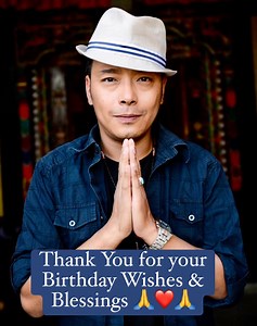 1.8K views | Nima Rumba on Reels | Facebook