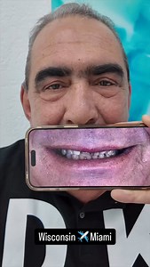 Sunset Smile Creations on Reels