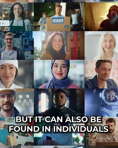 Get the real facts about smegma and its misconceptions in our informative video. Stay informed and take control of your genital health. #GenitalHygiene #Smegma #Menshealth | He Medical Clinic