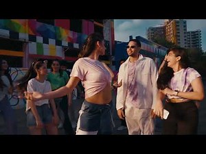 French Connection is Now on Myntra!