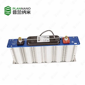[Hot Item] 16V 500f Supercapacitor Module Is an Essential Supercapacitor for Backup Power Supply in Rail Transit
