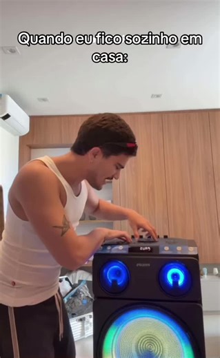 #lactea #fyp #foryoupage #musica #comedia #viral_video @Stenio girardelli