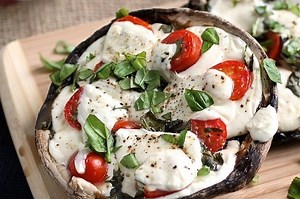 18 Genius Ways To Use Leftovers From A Barbecue