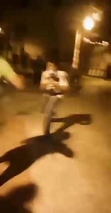 33K views · 24 reactions | Saturno magazine - revista informativa on Reels | Facebook