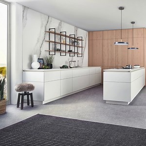 1.4K views | Are you drawn to the allure of dark and dramatic, or do...