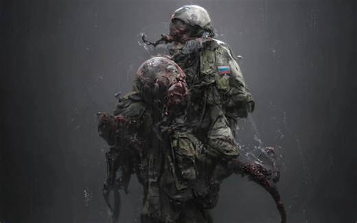 GSC Game World lança documentário sobre produção de STALKER 2 - Adrenaline