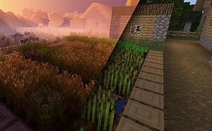 マイクラ初心者もベテランも｢Xbox｣が断然アリ! なスゴイ理由