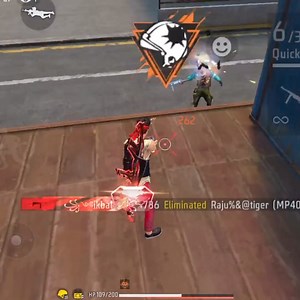 20K views · 1K reactions | To ho haye custom me maha mukabala ⚔️ #reels #free fire #gamer #free fire pro #comedy #funny #entertainment #trending reels #noob #pro #funny gaming #viral comedy video #most funny video #facebook reels #viral reels | Amit Kumar | Facebook