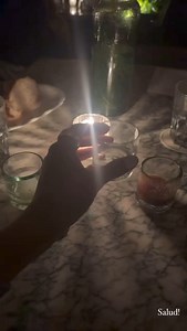 Sara Corrales on Reels | Facebook