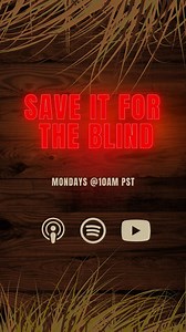 CWA VP of Advocacy discusses AB 28 and how and why it is so detrimental to our industry and for future waterfowlers. How did responsible and safe sportsmen and women end up picking up the tab for gun violence in California!! This and a whole host of other advocacy focused issues on the 5th epidsode of Save it for the Blind podcast! Listen in Monday the 6th for more. #AB28 #gunrights #cwa #californiawaterfowl #duckhunting #huntingisconservation #2ndamendment #duckseason #CaliforniaLegislation | C