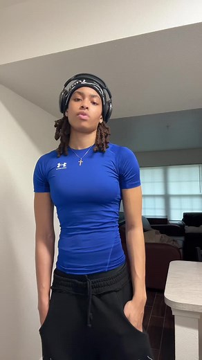 #wlw #ezemelie | WLW TikTok