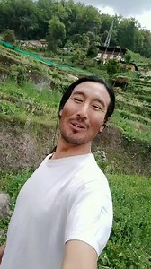 260K views · 10K reactions | 殺Some lunch pls  One ordinary day with...