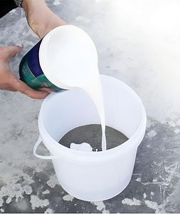 [Hot Item] Premium Heavy-Duty Acrylic Sealant for Extreme Weather Protection