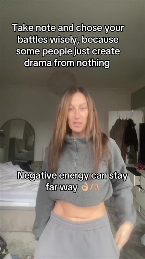 miss sassy (@sassyleedsx)’s videos with original sound - miss sassy