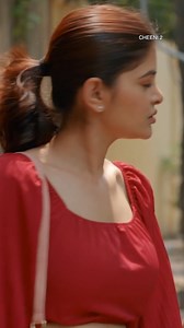 1M views · 22K reactions | বরকে অন্য মেয়ের সাথে ধরে ফেলেছে!! #SVF #Cheeni2 #BengaliMovie #Comedy #BengaliCinema | SVF | Facebook