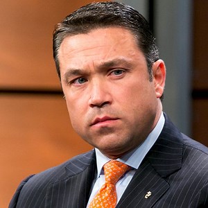 Congressman Michael Grimm Threatens to Throw Reporter Off Balcony After State of the Union Address