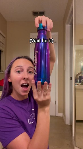 Marissa Arnone, RDN on TikTok