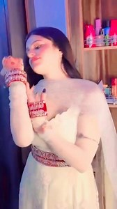 Ek tu kabool kar le. | Masum Gaytribhat