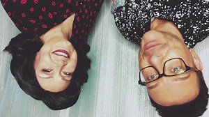 Final Beauty Makeup Look on Lynda from my Facebook Live Makeup Demo on Saturday June 23rd!!! This live stream will dissapear in 48 hours and you will only have access to watch it from my Patreon Page right here - http://bit.ly/m4mptrn Find out how simple and easy it will be to support me and get access to all my exclusive behind the scenes content and Patreon only video tutorials as well as discounts on my face-to-face lessons so I can teach you how to perfect your look!!! ********** Here is a l