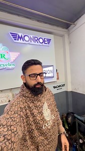 58K views · 2.5K reactions | @ncr_motorcycles ✨⭐️ #enfield #popular #royal #bullet #mechanic | ncr motorcycles | Facebook