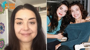 Alexandra Marzo, filha da atriz Betty Faria, acusou publicamente sua mãe de comportamento narcisista e de prejudicar sua vida e a de sua filha Giulia, de 20 anos. O conflito surgiu quando Alexandra proibiu Giulia de passar noites na casa da avó, alegando que Betty a expunha a festas noturnas e álcool desde os 11 anos. O embate levou a um processo judicial movido por Betty, e Alexandra descreveu a situação como um "filme de terror" de mais de uma década. Ela pediu o fim desse conflito familiar. |