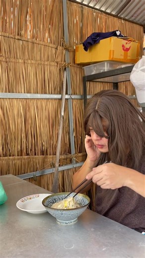 bala-shop บน TikTok