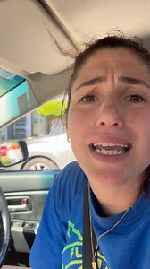 613K views · 5.3K reactions | It’s a love language #funny #couple #prankvideo | Dan And Clauds | Facebook