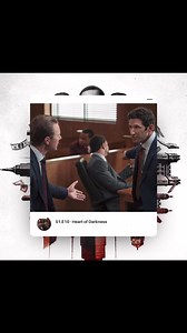 Power Book II: Ghost Season 1 photos to scenes.  | Power Book Universe | Facebook