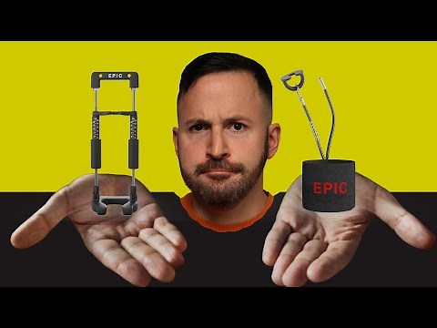 Penis Extender vs All Day Stretcher - Which Gives Better Results?