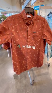 For all the summer fun! 🥾🛶🎣 📍 Columbia Sportswear #MerrimackPO #Outletfinds #Shopping # | Merrimack Premium Outlets