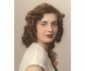 Alice Marie Bruce Obituary (2025) - Orlando, FL - Newcomer Cremations, Funerals & Receptions - East Orlando Chapel