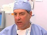 Correcting Astigmatism During Cataract Surgery With LRIs  - Eyetube