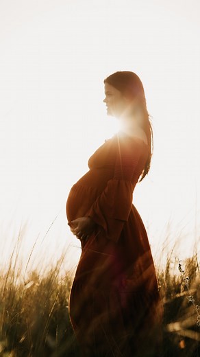 Resisting Desire by Erin Darlene #pregnancytrope #pregnancyromance #romanticsuspensebooks #steamyromancebooks | Erin Darlene