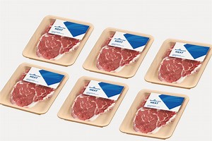 [Hot Item] Freeze Grade Permanent General Purpose Psa Label Sticker Glue Mainly Made of Epoxy