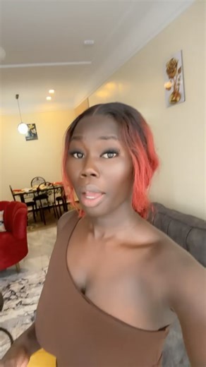 Imo on Instagram: "If you do me I do you!!!"