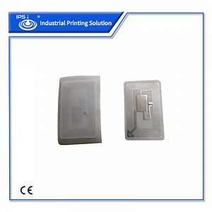 [Hot Item] 77001-00030 チップ RFID タグ レイビンガー 77001-00030 インクジェットプリンター用インクメイクアップチップ オリジナル 卸売 レイビンガープリンター