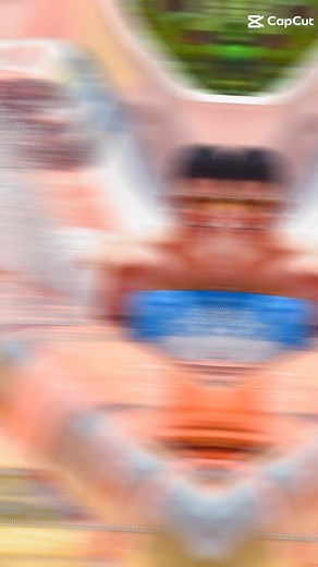 3.5K views | EXTENDED SUMMER SPLASH! FOR AS LOW AS 299/head Monday to...