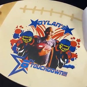 3.1K views · 62 reactions | Print on hard surfaces with the DigitalHeat FX System! Get more info here: https://digitalheatfx.com/ | DigitalHeat FX | Facebook