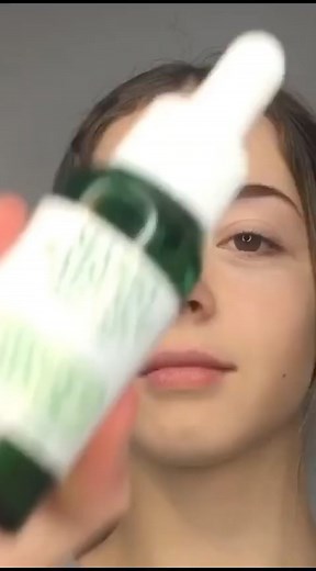 Mario Badescu Vitamin C Serum is a lightweight, antioxidant-enriched serum that helps retexturize skin & reduce visible signs of aging, revealing skin that appears luminous & glowing. Available exclusively on Azadi Sale at Just4girls.pk! https://just4girls.pk/mario-badescu-vitamin-c-serum-29ml/ #onlinestore #shopnow #just4girlspk #stayhomewedeliver #reborn #just4girlspkreborn #mariobadescu | Just4Girls.pk