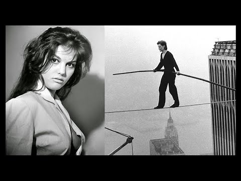 40 Amazing And Interesting Photos From History You Must See!