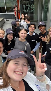 Analog Devices, Inc. on Reels