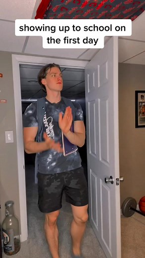 We want the bros #fortheboys | girls i wanna see men